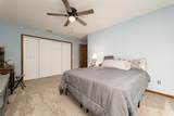 4109 Pine Run Cir - Photo 41
