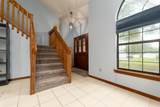 4109 Pine Run Cir - Photo 42