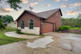 4109 Pine Run Cir - Photo 44