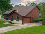 4109 Pine Run Cir - Photo 45