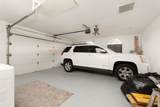 4109 Pine Run Cir - Photo 47
