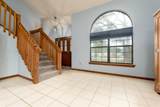 4109 Pine Run Cir - Photo 48