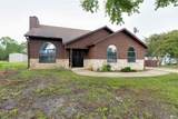 4109 Pine Run Cir - Photo 50