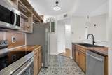 33111 Harbour Vista Circle - Photo 11