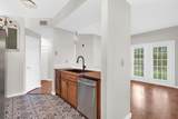 33111 Harbour Vista Circle - Photo 13