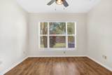 33111 Harbour Vista Circle - Photo 15