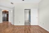33111 Harbour Vista Circle - Photo 18