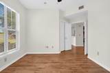 33111 Harbour Vista Circle - Photo 19