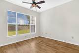 33111 Harbour Vista Circle - Photo 23