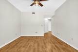 33111 Harbour Vista Circle - Photo 28