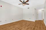 33111 Harbour Vista Circle - Photo 29