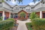 33111 Harbour Vista Circle - Photo 31