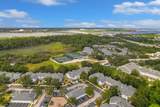 33111 Harbour Vista Circle - Photo 38