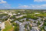 33111 Harbour Vista Circle - Photo 39