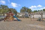 33111 Harbour Vista Circle - Photo 43