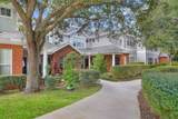 33111 Harbour Vista Circle - Photo 5