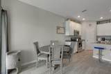 129 Appleton Ct - Photo 17