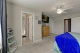 129 Appleton Ct - Photo 20