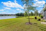 129 Appleton Ct - Photo 26