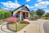 129 Appleton Ct - Photo 55