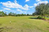 129 Appleton Ct - Photo 63