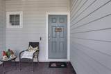 129 Appleton Ct - Photo 8