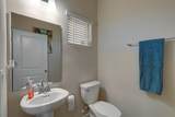 129 Appleton Ct - Photo 9