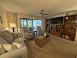 81 Village Las Palmas Cir - Photo 11