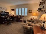 81 Village Las Palmas Cir - Photo 12