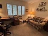 81 Village Las Palmas Cir - Photo 13