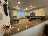 81 Village Las Palmas Cir - Photo 16