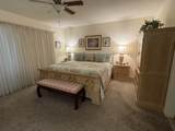81 Village Las Palmas Cir - Photo 18