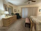 81 Village Las Palmas Cir - Photo 19