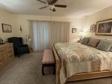 81 Village Las Palmas Cir - Photo 20