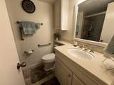81 Village Las Palmas Cir - Photo 21