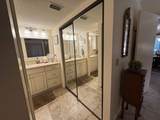 81 Village Las Palmas Cir - Photo 22