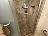 81 Village Las Palmas Cir - Photo 23