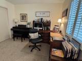 81 Village Las Palmas Cir - Photo 24