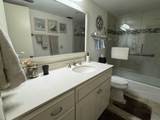 81 Village Las Palmas Cir - Photo 25