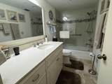 81 Village Las Palmas Cir - Photo 26