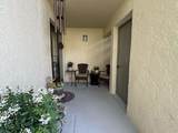 81 Village Las Palmas Cir - Photo 27