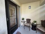 81 Village Las Palmas Cir - Photo 28
