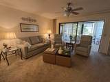 81 Village Las Palmas Cir - Photo 9