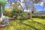 229 Bonita Rd - Photo 7