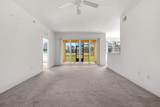 626 Shores Blvd - Photo 10