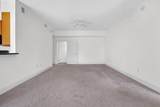 626 Shores Blvd - Photo 11