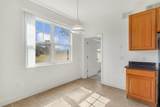 626 Shores Blvd - Photo 14
