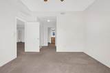 626 Shores Blvd - Photo 15