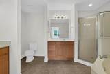 626 Shores Blvd - Photo 17