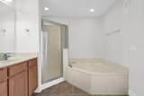 626 Shores Blvd - Photo 18